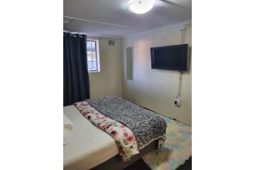 MJ ACCOMODATION Guest house, Cape Town - 4