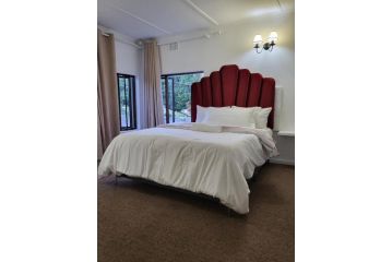 MJ Accommodation Bellville Guest house, Cape Town - 2