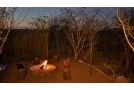 Mjejane Bush Lodge Hotel, Hectorspruit - thumb 14