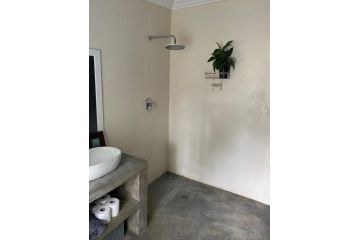 Mkhulu Crescent- Studio Apartment, Richards Bay - 4