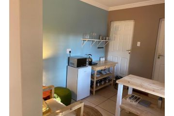 Mkhulu Crescent Apartment, Richards Bay - 3