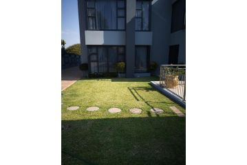 Mmakgabo Boutique Lodge Hotel, Bela-Bela - 2