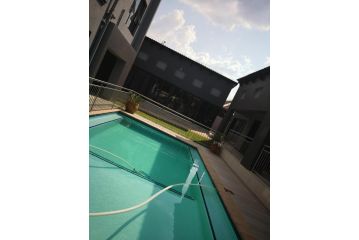 Mmakgabo Boutique Lodge Hotel, Bela-Bela - 4
