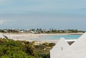 Moana Bay Guest house, Kommetjie - 4