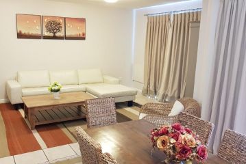 Moda Rossi Guest house, Langebaan - 4