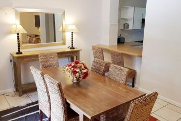 Moda Rossi Guest house, Langebaan - 2