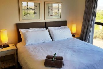 Moda Rossi Guest house, Langebaan - 3