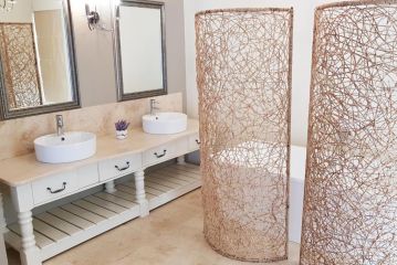 Moda Rossi Guest house, Langebaan - 5