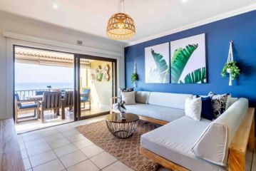 Eighteen Siesta Apartment, Ballito - 2