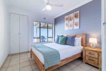 Eighteen Siesta Apartment, Ballito - 4