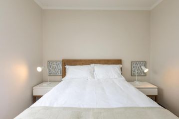 Modern apartment in a secure golf estate.WIFI Apartment, Roodepoort - 5