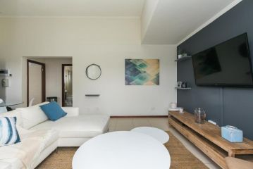 Modern apartment in a secure golf estate.WIFI Apartment, Roodepoort - 3
