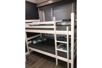 Modern Apartment walking distance to Main Beach Restaurants and other amenities Apartment, Jeffreys Bay - 5