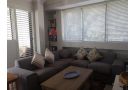 Modern, centrally located Dorp street Apartment, Stellenbosch - thumb 5