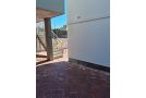 Modern, centrally located Dorp street Apartment, Stellenbosch - thumb 15