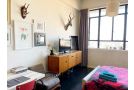 Modern city apartment in Johannesburg - Maboneng Apartment, Johannesburg - thumb 7