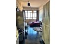 Modern city apartment in Johannesburg - Maboneng Apartment, Johannesburg - thumb 3