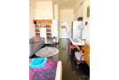 Modern city apartment in Johannesburg - Maboneng Apartment, Johannesburg - thumb 8