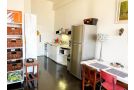 Modern city apartment in Johannesburg - Maboneng Apartment, Johannesburg - thumb 13