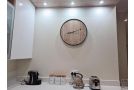 Modern Executive Unit Villa, East London - thumb 15