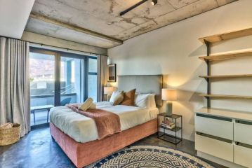 Modern, Family spot in the heart of Bo Kaap! Apartment, Cape Town - 4