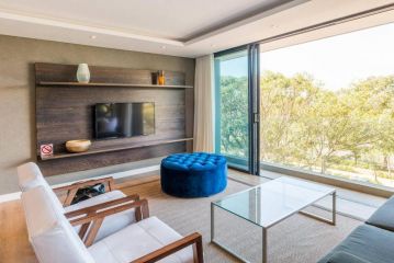 Warwick 30C Apartment, Cape Town - 3