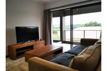 Modern, secure and amazing apartment in Fourways Apartment, Sandton - 3