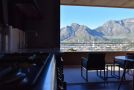 Modern Studio Apartment with Incredible Views Apartment, Cape Town - thumb 6