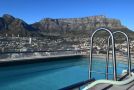 Modern Studio Apartment with Incredible Views Apartment, Cape Town - thumb 2