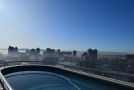Modern Studio Apartment with Incredible Views Apartment, Cape Town - thumb 8