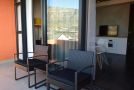 Modern Studio Apartment with Incredible Views Apartment, Cape Town - thumb 5