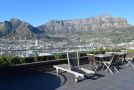 Modern Studio Apartment with Incredible Views Apartment, Cape Town - thumb 10