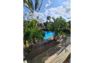 Modern unit in Popular tourist town near beaches Apartment, St Lucia - 5