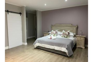 Modjadji House Guest house, Roodepoort - 1