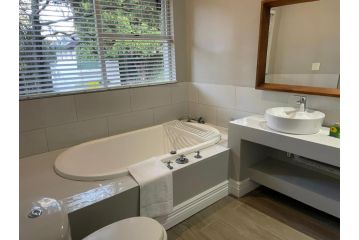Modjadji House Guest house, Roodepoort - 5