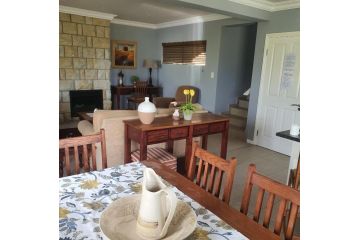 Villa Mohau 178 Apartment, Clarens - 5
