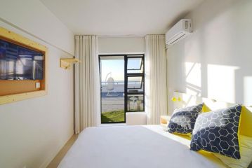 Mojo Hotel/Hostel & Market Hotel, Cape Town - 1