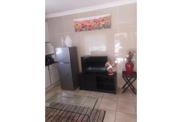 Mokganya View Guest house, Polokwane - 5