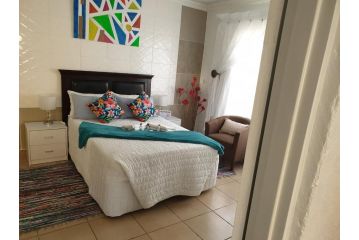 Mokganya View Guest house, Polokwane - 4