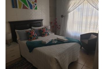 Mokganya View Guest house, Polokwane - 1