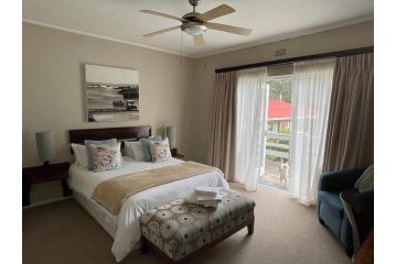 Moments B&B Guesthouse, Kleinmond Guest house, Kleinmond - 2