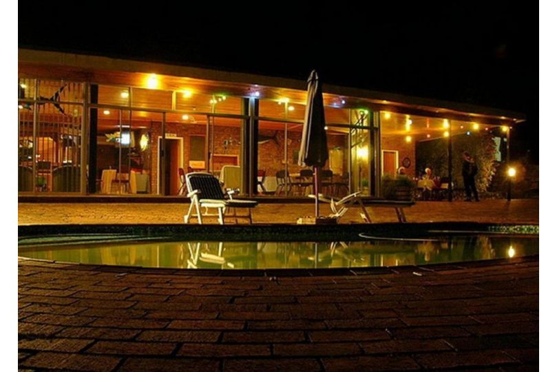 Mon Desir Hotel, Pietermaritzburg - imaginea 18