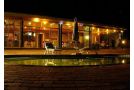 Mon Desir Hotel, Pietermaritzburg - thumb 18