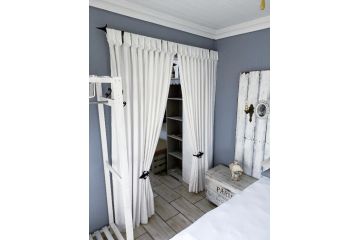 le'Cottage on Raymond Villa, Scottburgh - 4