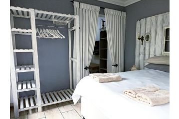 le'Cottage on Raymond Villa, Scottburgh - 1
