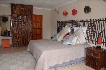 Mon Repos Guest Farm Farm stay, Bela-Bela - 5