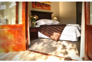 Mondior Manor Hotel, Kimberley - 2