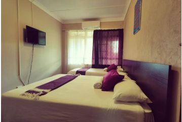 Monica's Premium Guesthouse Guest house, Welkom - 5