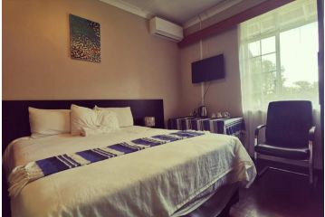 Monica's Premium Guesthouse Guest house, Welkom - 3