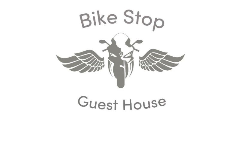 Monique's Guest House & Bike Stop Guest house, Barrydale - imaginea 2